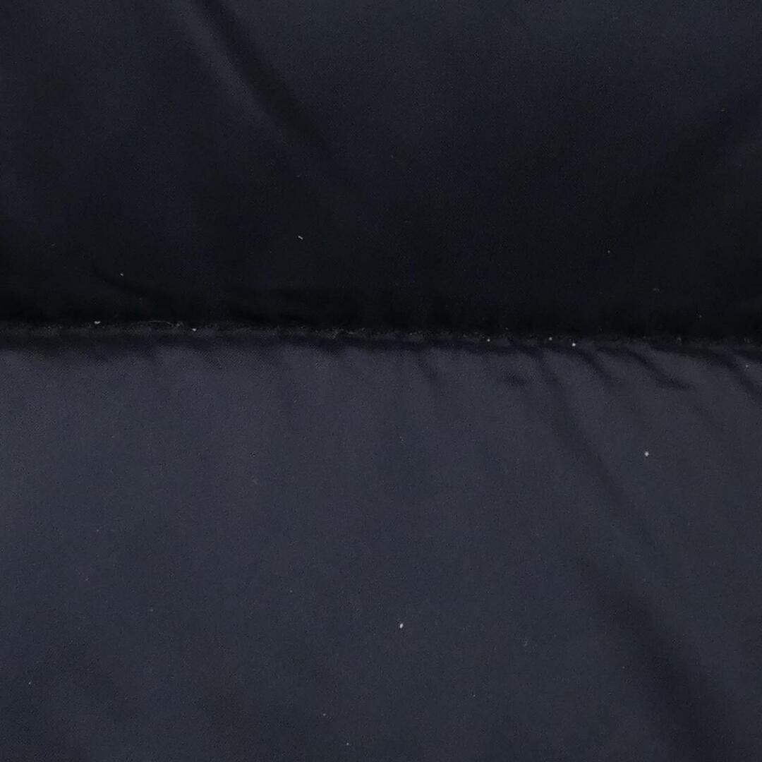 MONCLER - モンクレール MONCLER ダウンジャケットの通販 by MONCLER - モンクレール MONCLER ダウンジャケットの通販 by