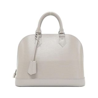 LOUIS VUITTON(その他)のフリマアイテム一覧 LOUIS VUITTON(その他)のフリマアイテム一覧