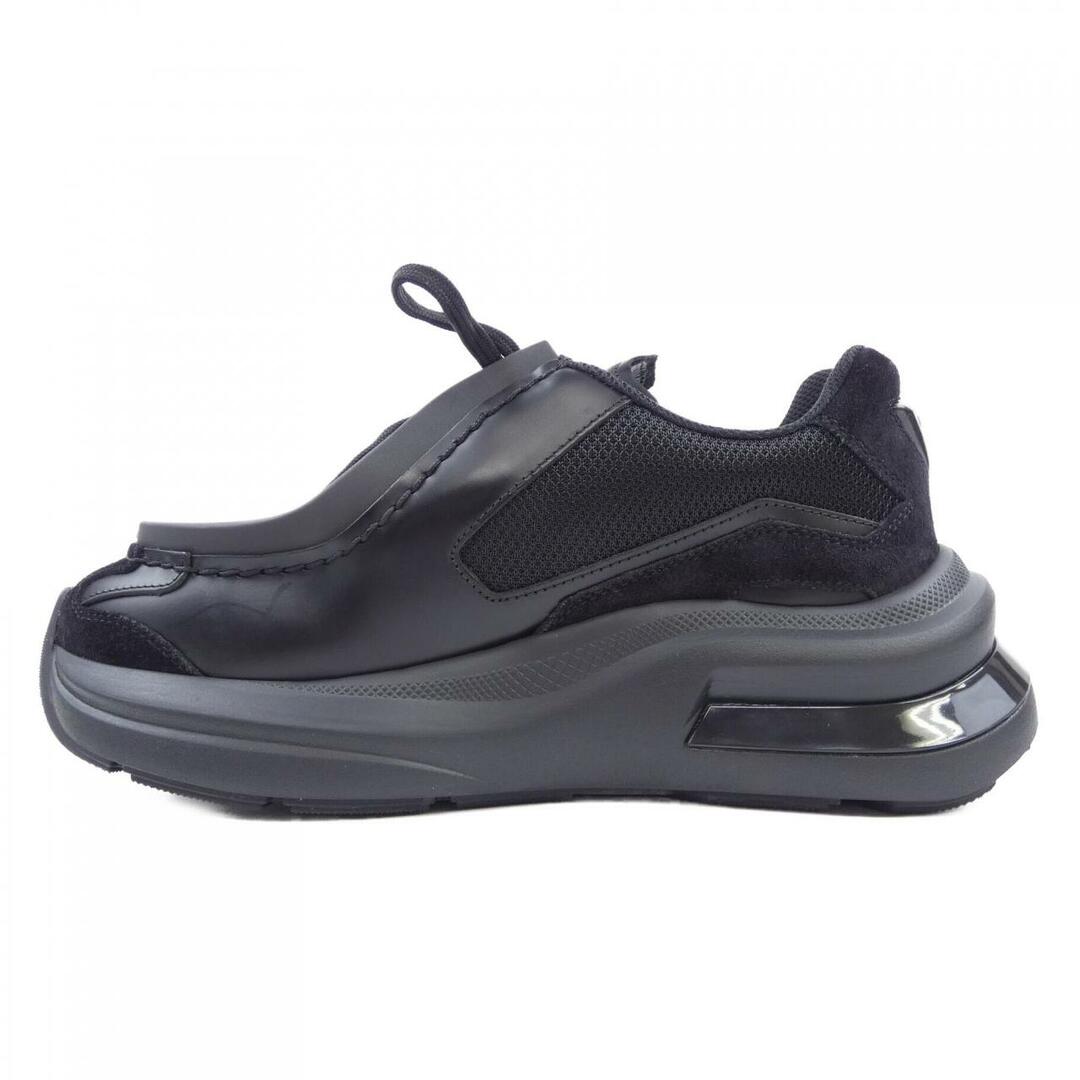 PRADA - プラダ PRADA スニーカーの通販 by KOMEHYO ONLINE PRADA - プラダ PRADA スニーカーの通販 by KOMEHYO ONLINE