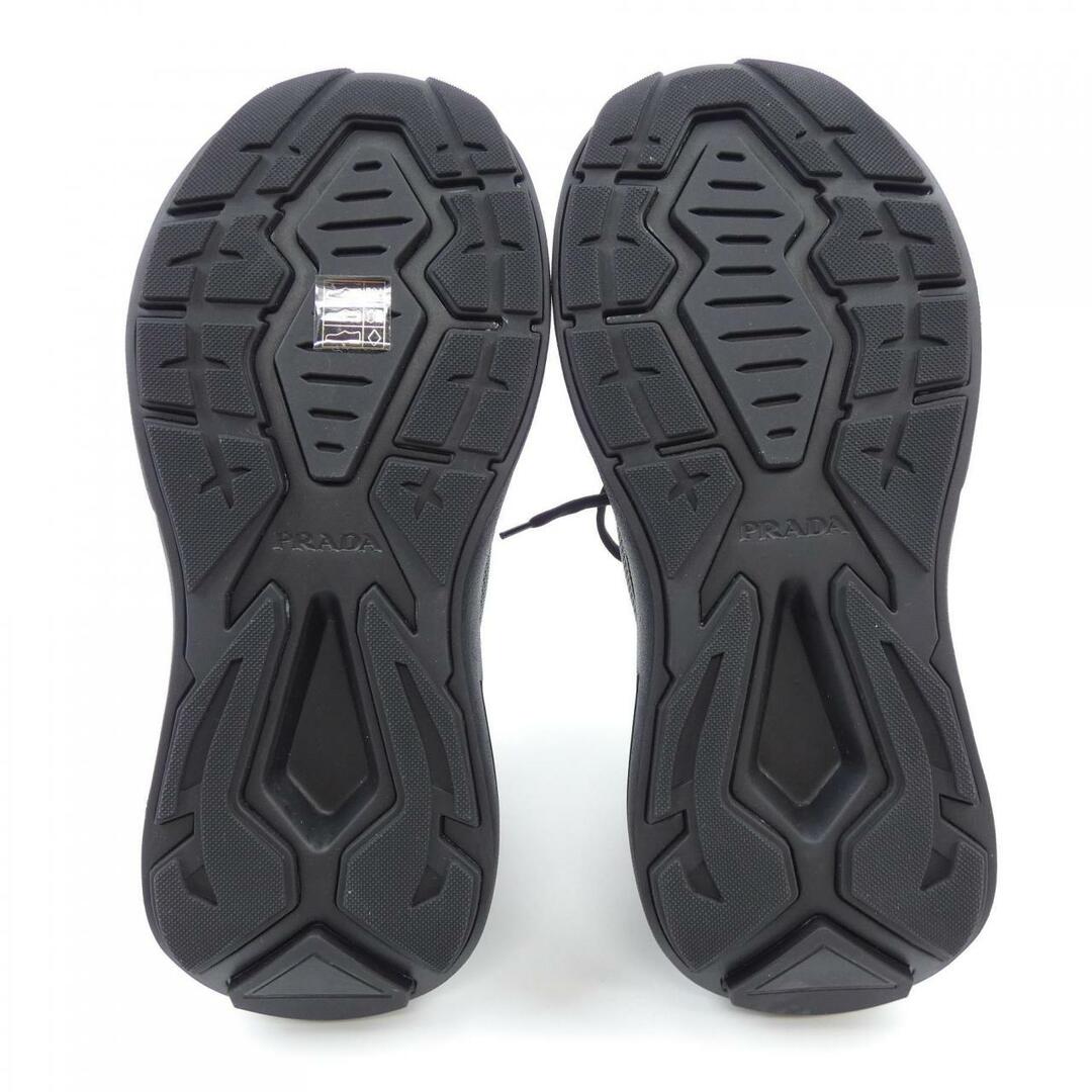 PRADA - プラダ PRADA スニーカーの通販 by KOMEHYO ONLINE PRADA - プラダ PRADA スニーカーの通販 by KOMEHYO ONLINE