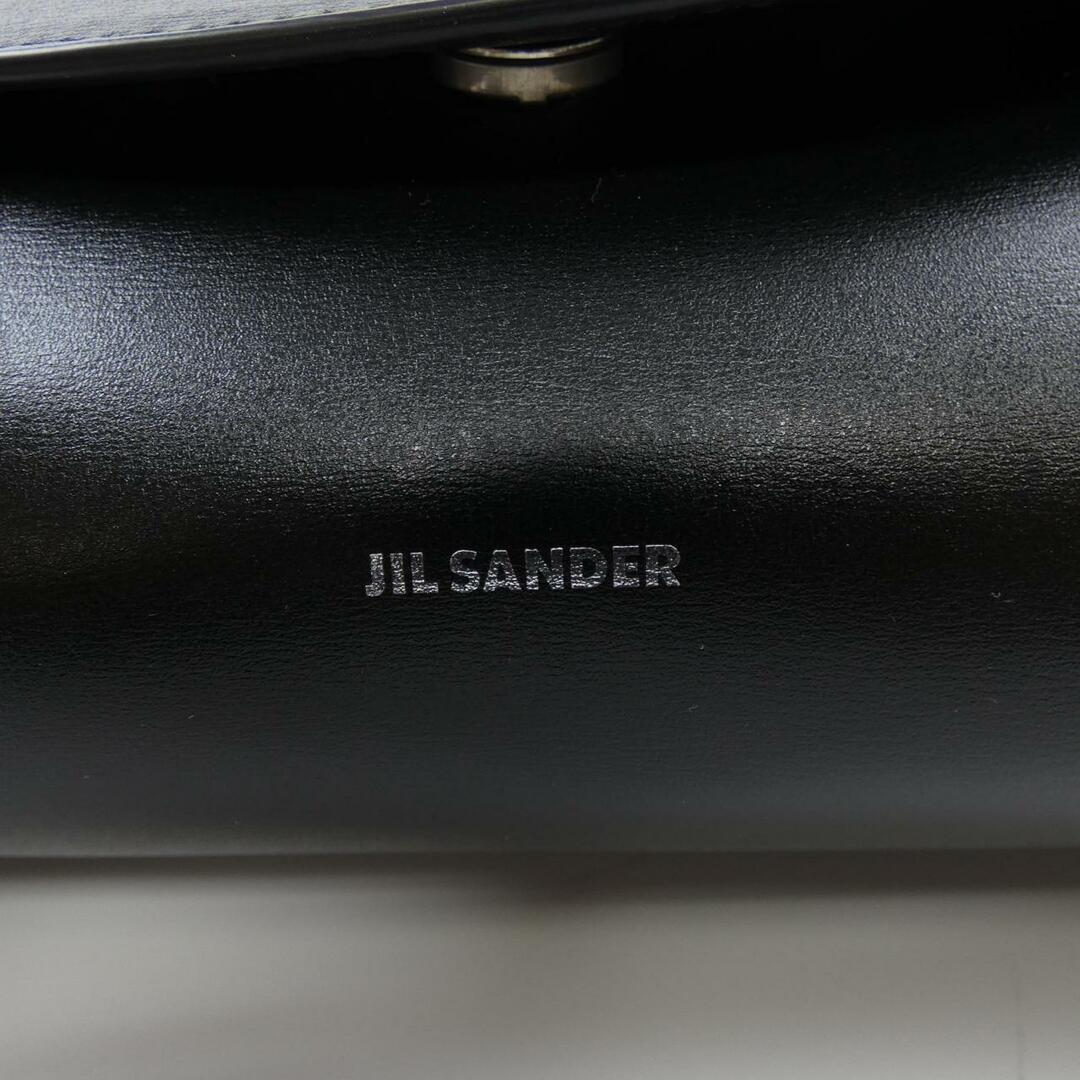 JIL SANDER - ジルサンダー JIL SANDER BAGの通販 by KOMEHYO JIL SANDER - ジルサンダー JIL SANDER BAGの通販 by KOMEHYO