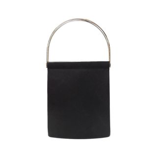 Cartier(ハンドバッグ)のフリマアイテム一覧 Cartier(ハンドバッグ)のフリマアイテム一覧