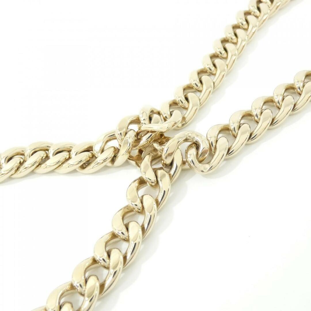 CHANEL - シャネル ネックレスの通販 by KOMEHYO ONLINE ラクマ CHANEL - シャネル ネックレスの通販 by KOMEHYO ONLINE ラクマ