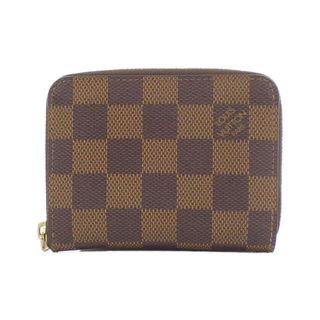 LOUIS VUITTON - 【5dc3707】ルイヴィトン 長財布 モノグラム LOUIS VUITTON - 【5dc3707】ルイヴィトン 長財布 モノグラム