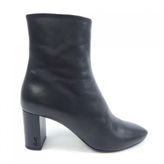 SAINT LAURENT(ブーツ)のフリマアイテム一覧 SAINT LAURENT(ブーツ)のフリマアイテム一覧