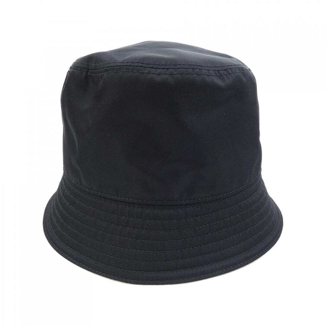 PRADA - プラダ PRADA ハットの通販 by KOMEHYO ONLINE ラクマ店 PRADA - プラダ PRADA ハットの通販 by KOMEHYO ONLINE ラクマ店