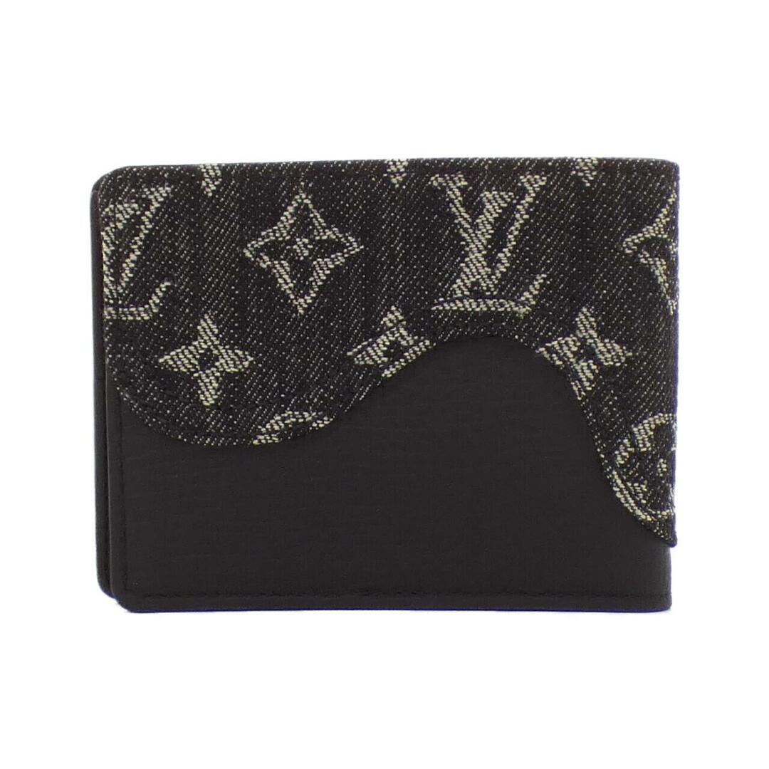 LOUIS VUITTON - ルイヴィトン モノグラム ドリップ LOUIS VUITTON - ルイヴィトン モノグラム ドリップ