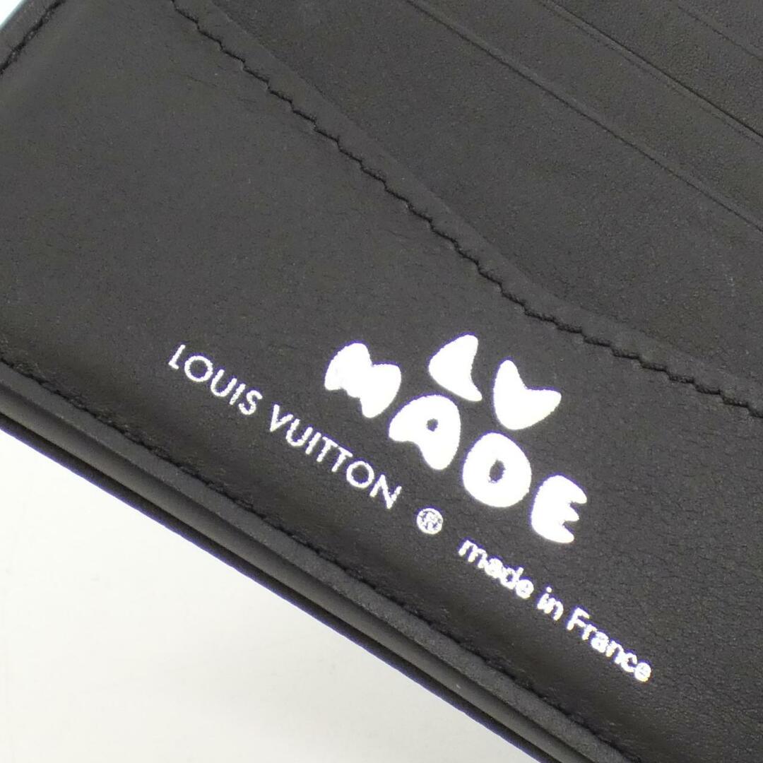 LOUIS VUITTON - ルイヴィトン モノグラム ドリップ LOUIS VUITTON - ルイヴィトン モノグラム ドリップ
