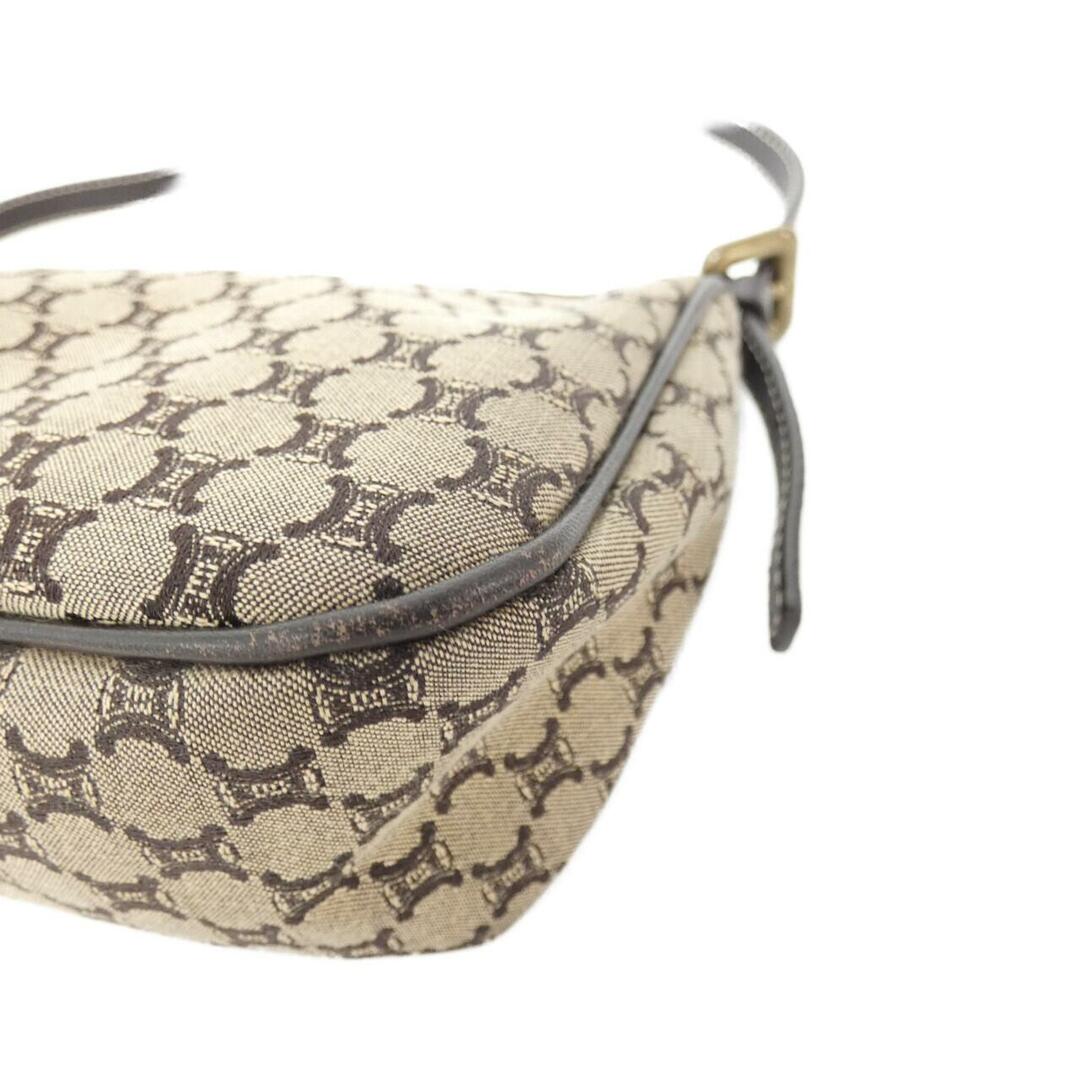 CELINE - 【ヴィンテージ】セリーヌ アクセサリーポーチの通販 CELINE - 【ヴィンテージ】セリーヌ アクセサリーポーチの通販
