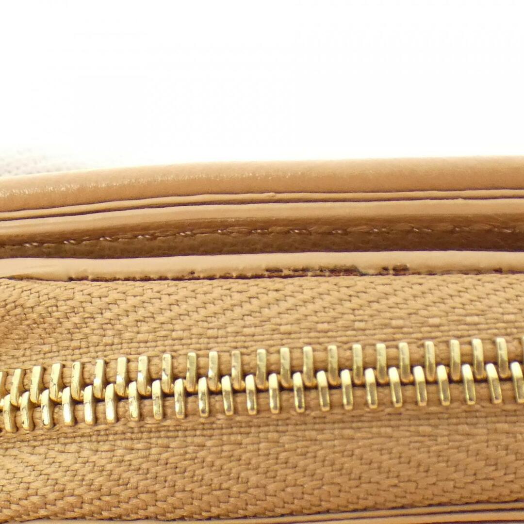 LOUIS VUITTON - ルイヴィトン クッサン ポルトフォイユ ルー LOUIS VUITTON - ルイヴィトン クッサン ポルトフォイユ ルー