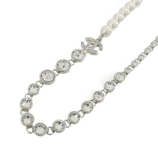 CHANEL - シャネル 2022年春夏コレクション CCマーク 香水 N.5 CHANEL - シャネル 2022年春夏コレクション CCマーク 香水 N.5