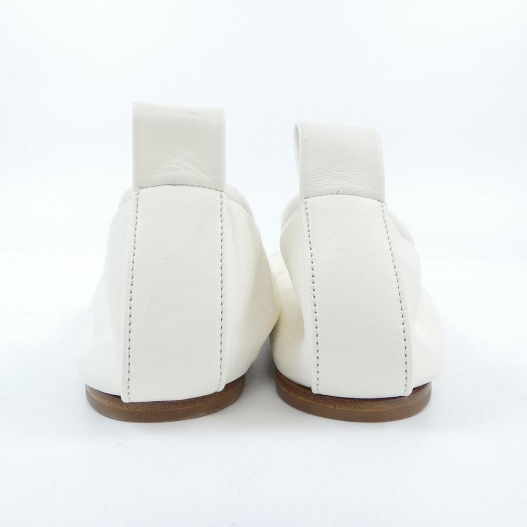 CELINE - セリーヌ CELINE フラットシューズの通販 by KOMEHYO CELINE - セリーヌ CELINE フラットシューズの通販 by KOMEHYO