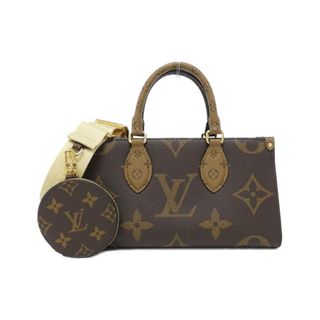 LOUIS VUITTON(その他)のフリマアイテム一覧 LOUIS VUITTON(その他)のフリマアイテム一覧