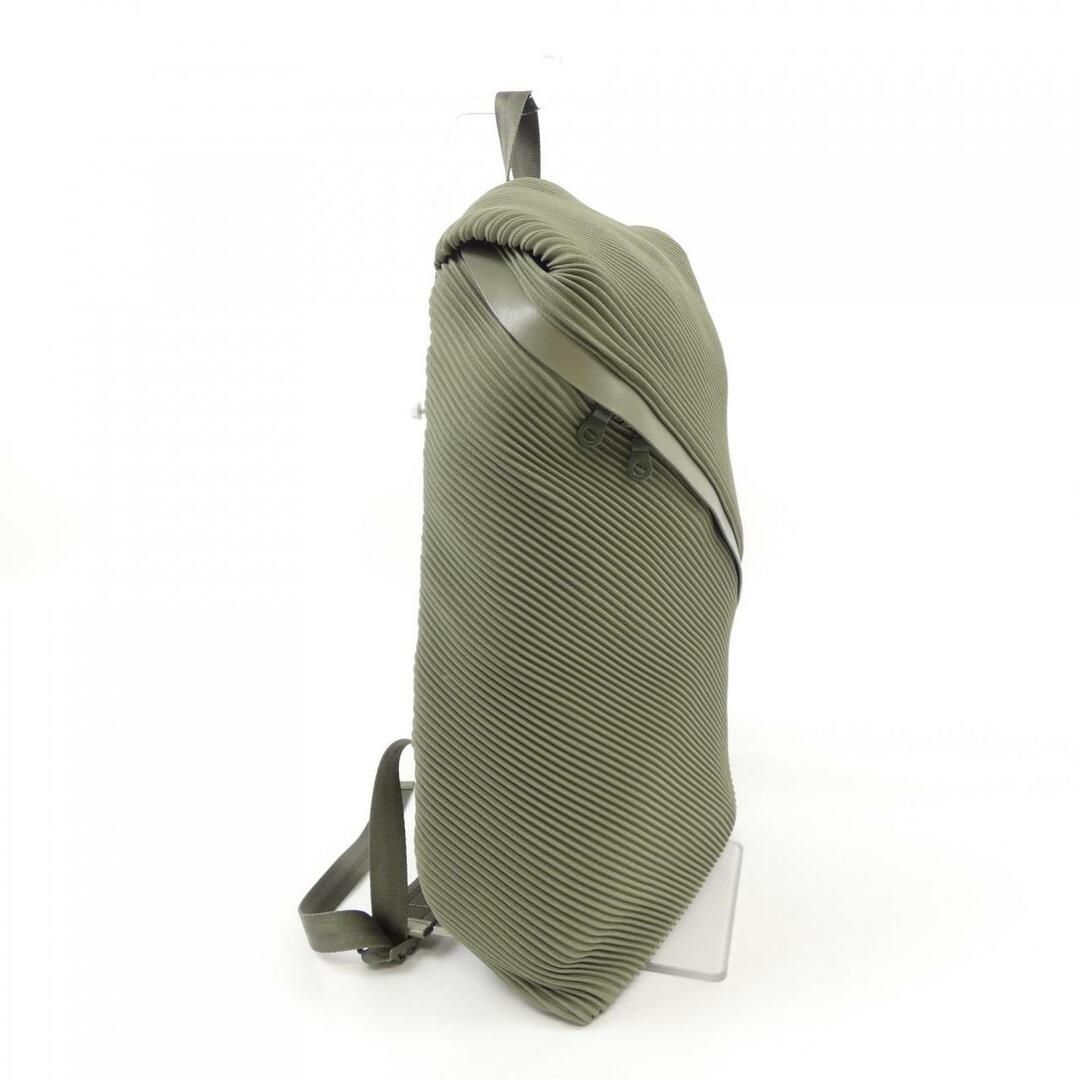 PLEATS PLEASE ISSEY MIYAKE - プリーツプリーズ PLEATS PLEASE PLEATS PLEASE ISSEY MIYAKE - プリーツプリーズ PLEATS PLEASE