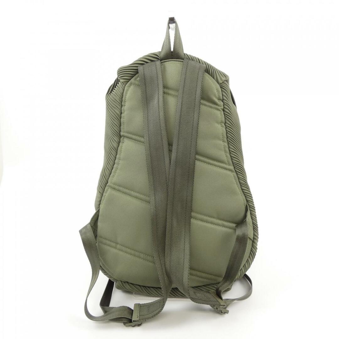 PLEATS PLEASE ISSEY MIYAKE - プリーツプリーズ PLEATS PLEASE PLEATS PLEASE ISSEY MIYAKE - プリーツプリーズ PLEATS PLEASE