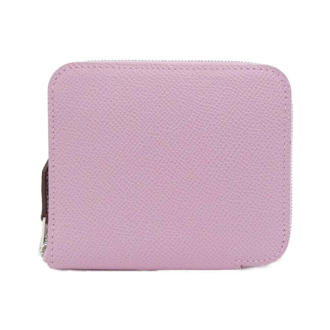 HERMES - エルメス LUCKY DAISY シルク イン コンパクト HERMES - エルメス LUCKY DAISY シルク イン コンパクト