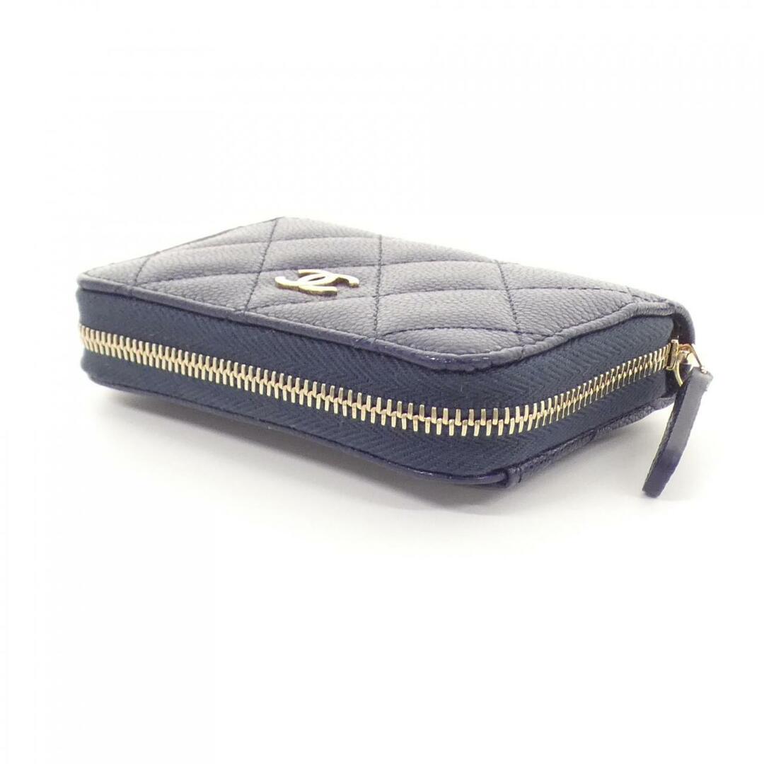 CHANEL - 【未使用品】シャネル タイムレスクラシック ライン CHANEL - 【未使用品】シャネル タイムレスクラシック ライン