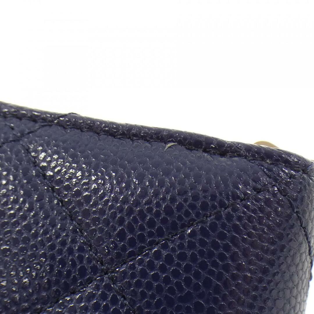 CHANEL - 【未使用品】シャネル タイムレスクラシック ライン CHANEL - 【未使用品】シャネル タイムレスクラシック ライン