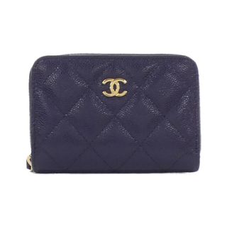 CHANEL(コインケース)のフリマアイテム一覧 CHANEL(コインケース)のフリマアイテム一覧