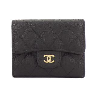 CHANEL - 新品❤︎シャネル カメリア長財布の通販 by ぷら's CHANEL - 新品❤︎シャネル カメリア長財布の通販 by ぷら's