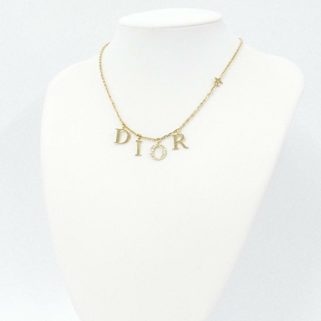 Christian Dior - クリスチャンディオール ディオ Christian Dior - クリスチャンディオール ディオ