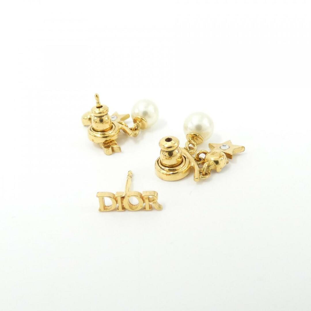 Christian Dior - クリスチャンディオール ディオ Christian Dior - クリスチャンディオール ディオ