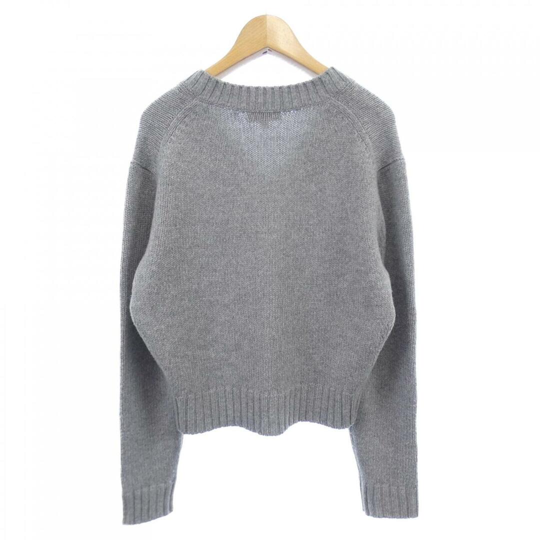Theory - セオリー theory ニットの通販 by KOMEHYO ONLINE Theory - セオリー theory ニットの通販 by KOMEHYO ONLINE