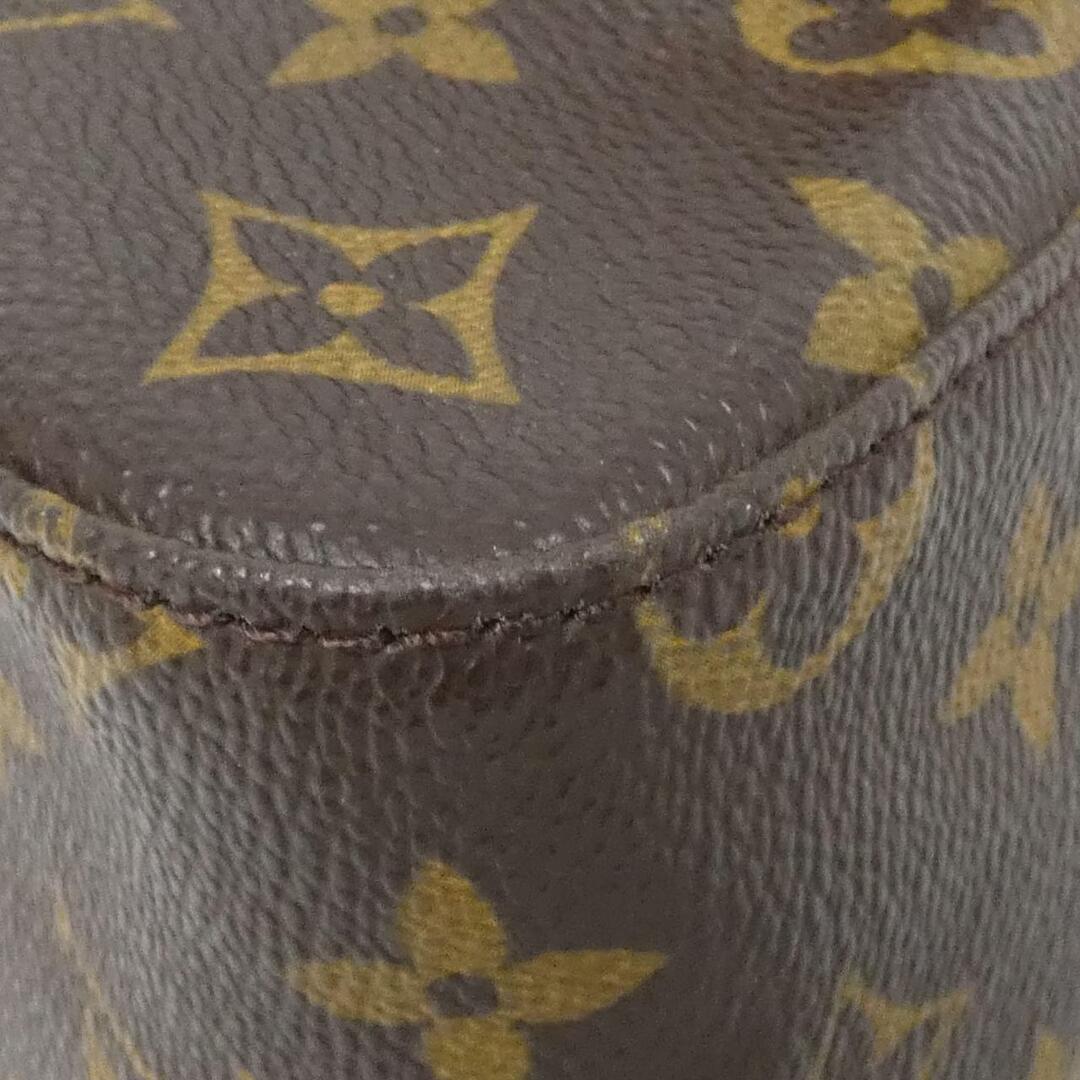 LOUIS VUITTON - ルイヴィトン モノグラム ミニ ルーピング LOUIS VUITTON - ルイヴィトン モノグラム ミニ ルーピング