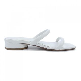 Maison Margiela(旧Maison Martin Margiela)(サンダル)の Maison Margiela(旧Maison Martin Margiela)(サンダル)の