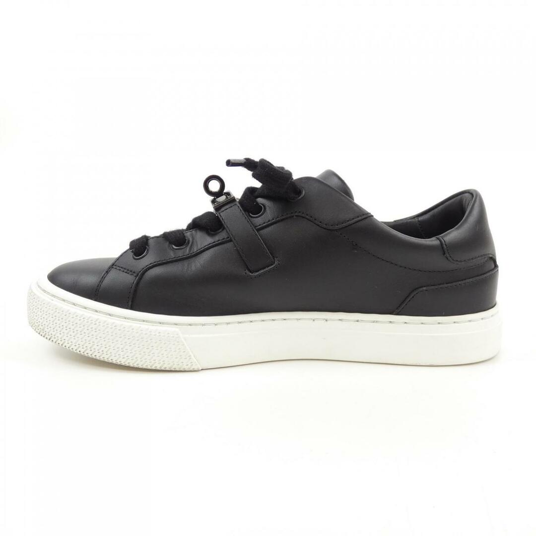 HERMES - エルメス HERMES スニーカーの通販 by KOMEHYO ONLINE HERMES - エルメス HERMES スニーカーの通販 by KOMEHYO ONLINE