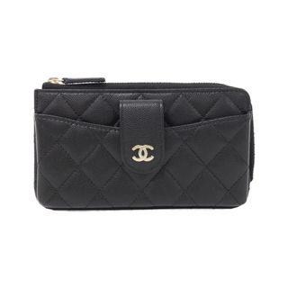 CHANEL(その他)のフリマアイテム一覧 CHANEL(その他)のフリマアイテム一覧