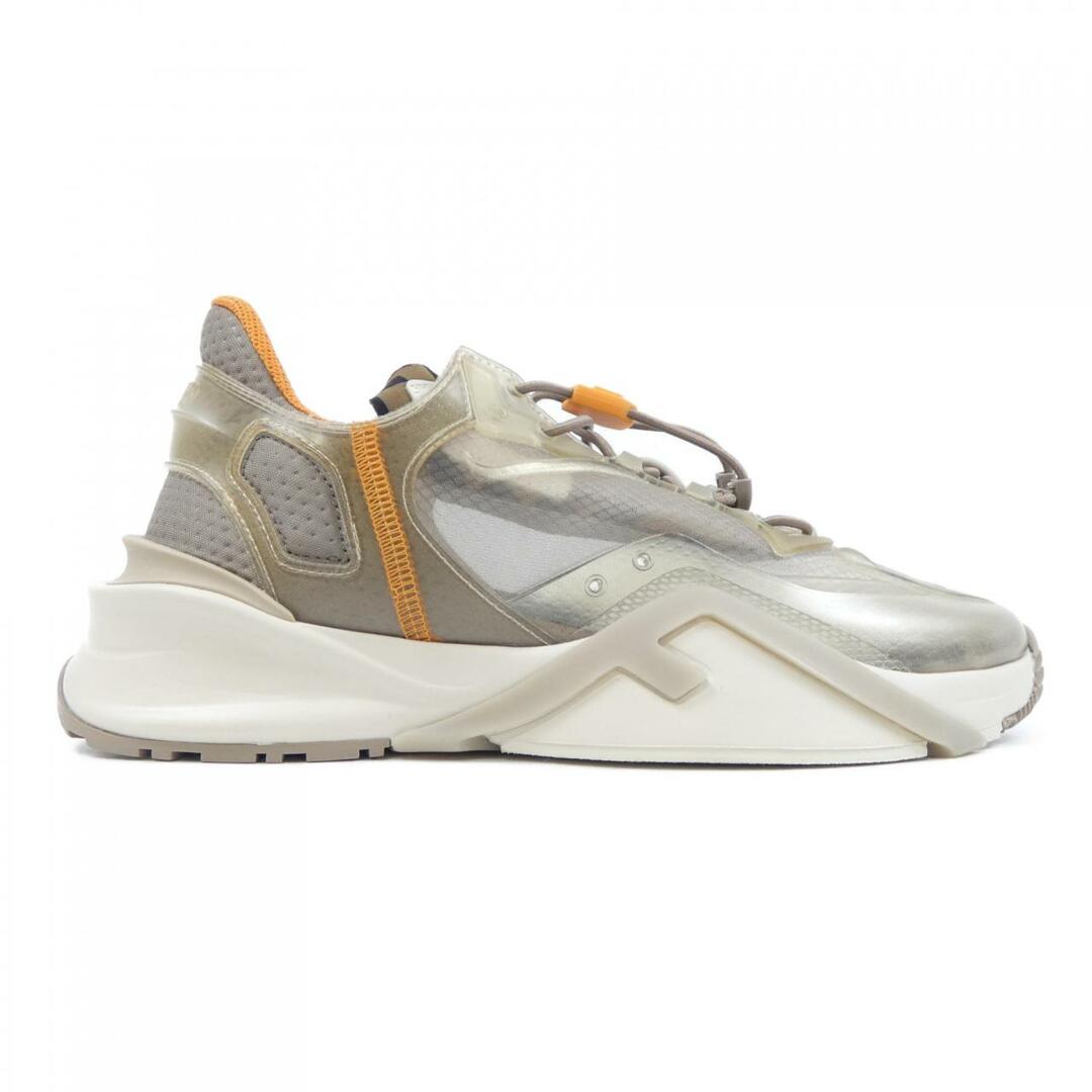 FENDI - フェンディ FENDI スニーカーの通販 by KOMEHYO ONLINE FENDI - フェンディ FENDI スニーカーの通販 by KOMEHYO ONLINE