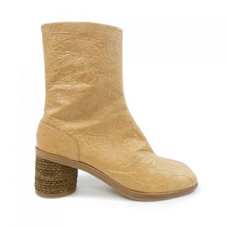 Maison Margiela(旧Maison Martin Margiela)(ブーツ Maison Margiela(旧Maison Martin Margiela)(ブーツ