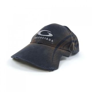 BALENCIAGA(キャップ)のフリマアイテム一覧 BALENCIAGA(キャップ)のフリマアイテム一覧