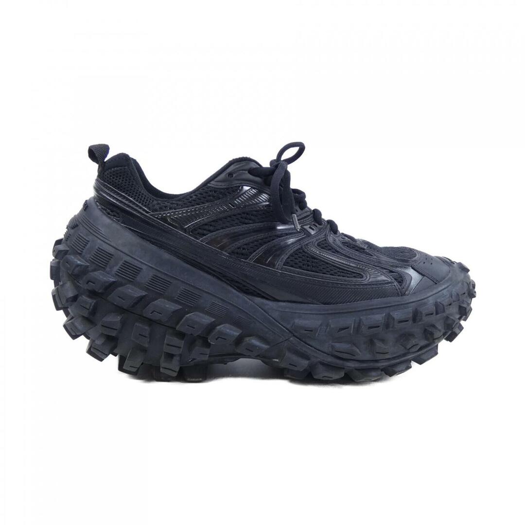BALENCIAGA - バレンシアガ BALENCIAGA スニーカーの通販 by BALENCIAGA - バレンシアガ BALENCIAGA スニーカーの通販 by