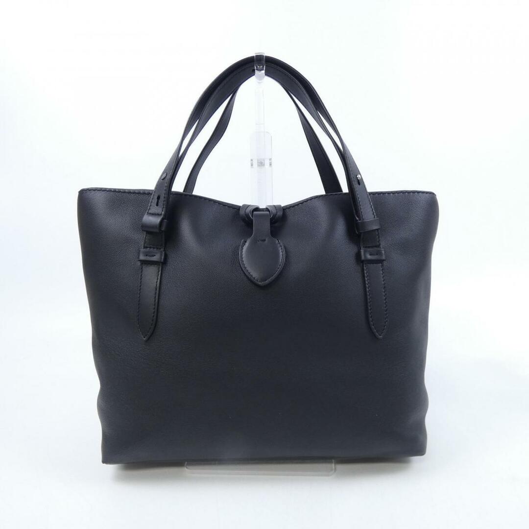 Maison Margiela(旧Maison Martin Margiela) - メゾン Maison Margiela(旧Maison Martin Margiela) - メゾン