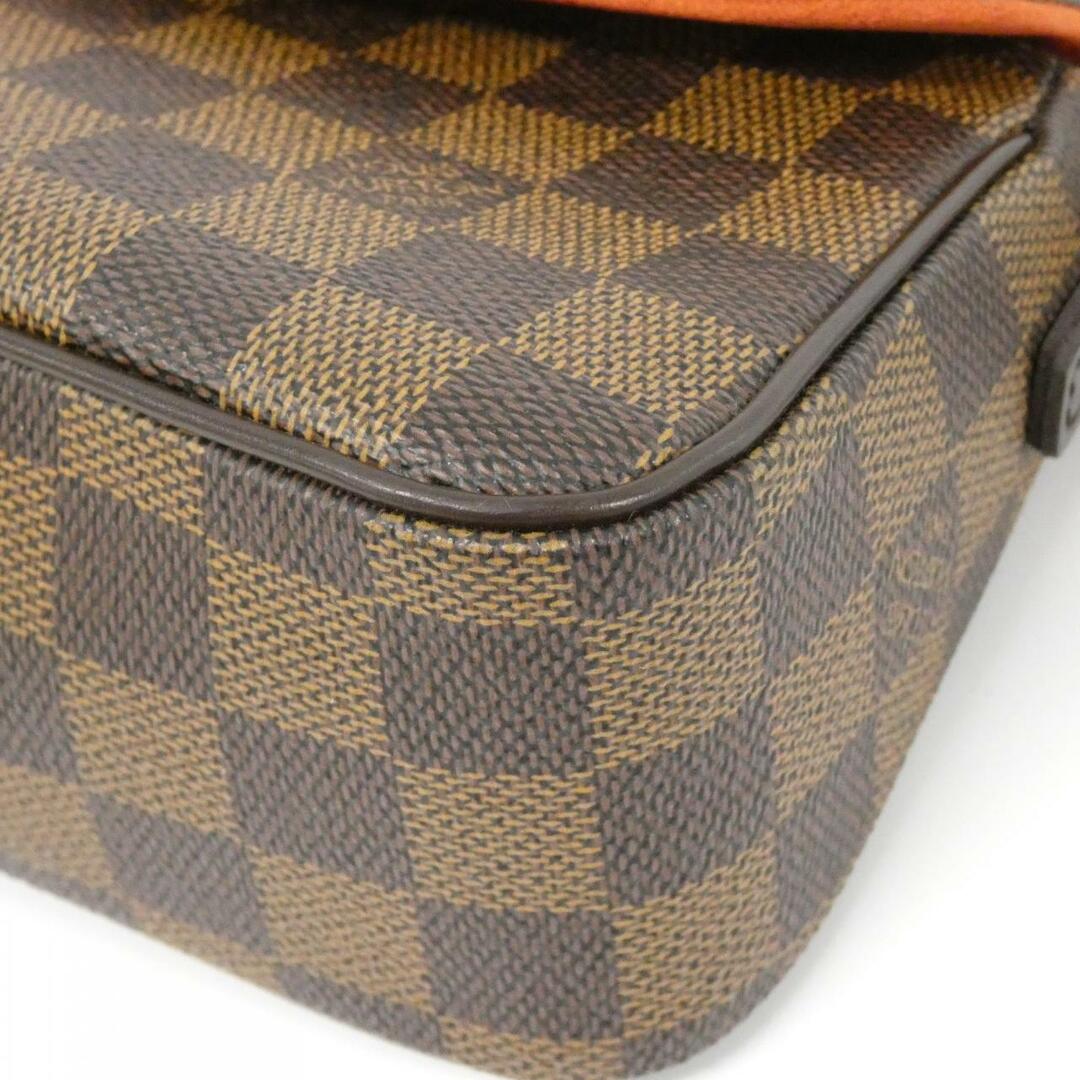 LOUIS VUITTON - ルイヴィトン ダミエ レコレータ N51299 LOUIS VUITTON - ルイヴィトン ダミエ レコレータ N51299