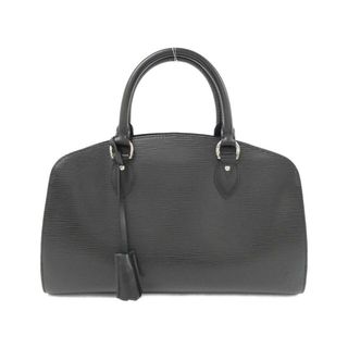 LOUIS VUITTON(その他)のフリマアイテム一覧 LOUIS VUITTON(その他)のフリマアイテム一覧