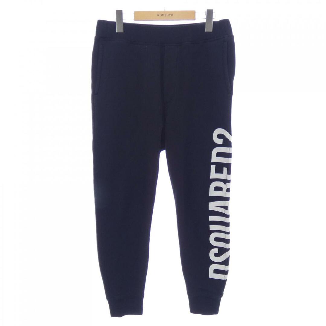 DSQUARED2 - ディースクエアード DSQUARED2 パンツの通販 by DSQUARED2 - ディースクエアード DSQUARED2 パンツの通販 by
