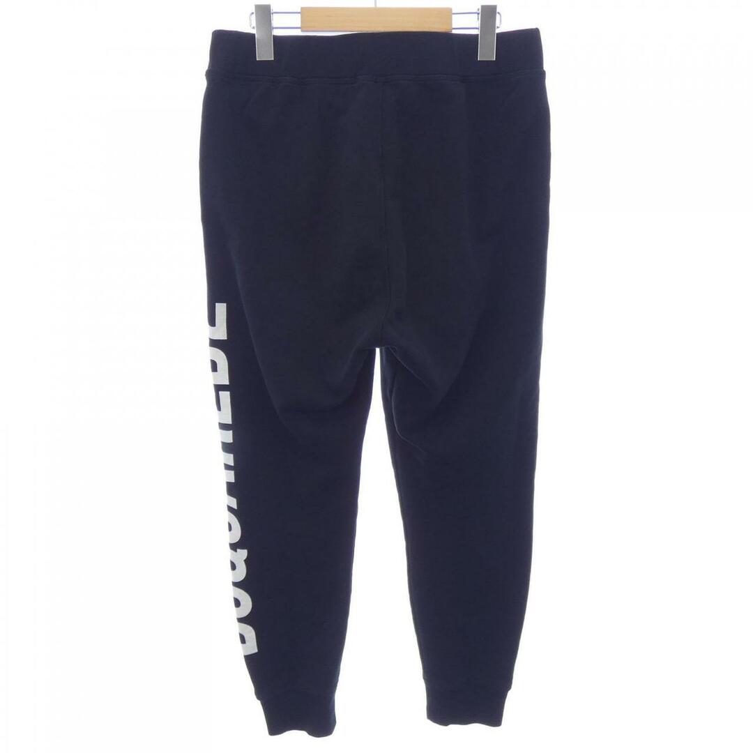 DSQUARED2 - ディースクエアード DSQUARED2 パンツの通販 by DSQUARED2 - ディースクエアード DSQUARED2 パンツの通販 by