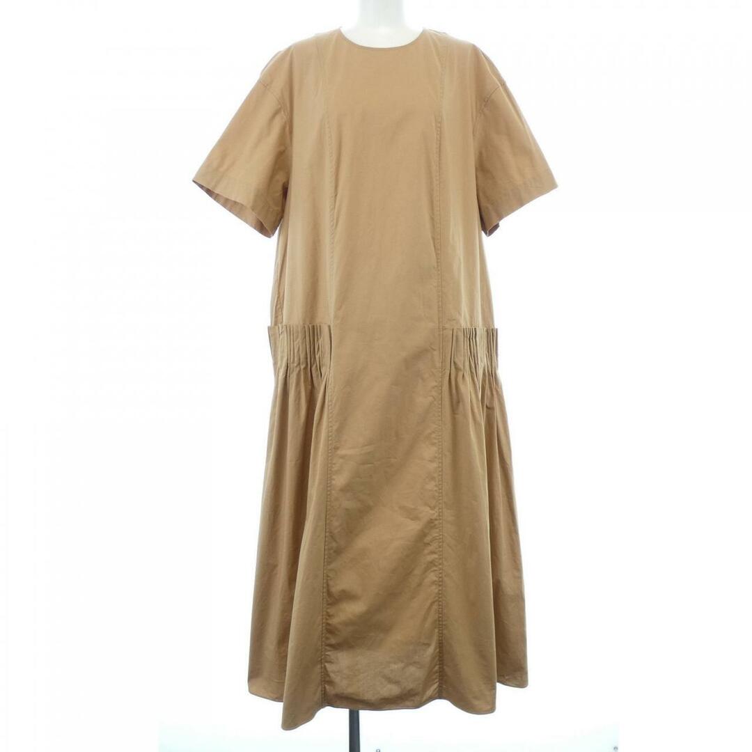 Theory luxe - セオリーリュクス Theory luxe ワンピースの通販 Theory luxe - セオリーリュクス Theory luxe ワンピースの通販