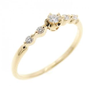 STAR JEWELRY(リング(指輪))のフリマアイテム一覧 STAR JEWELRY(リング(指輪))のフリマアイテム一覧