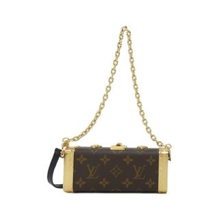 LOUIS VUITTON(その他)のフリマアイテム一覧 LOUIS VUITTON(その他)のフリマアイテム一覧