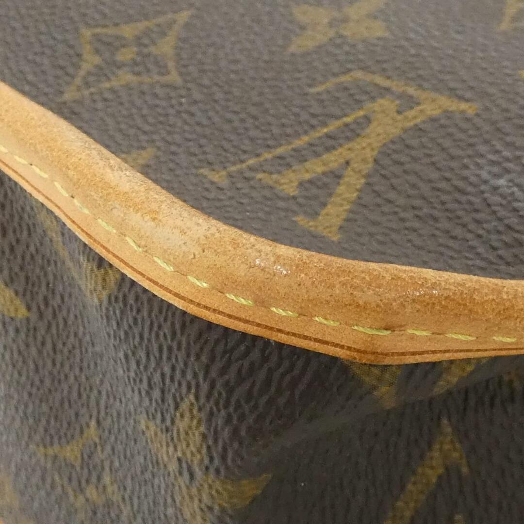 LOUIS VUITTON - ルイヴィトン モノグラム メッセンジャー PM LOUIS VUITTON - ルイヴィトン モノグラム メッセンジャー PM