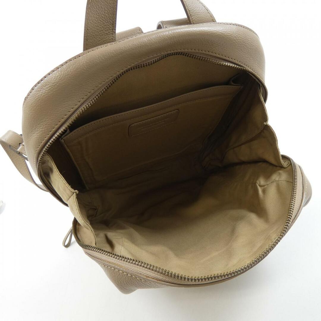 MOTHERHOUSE - マザーハウス MOTHERHOUSE BACKPACKの通販 by MOTHERHOUSE - マザーハウス MOTHERHOUSE BACKPACKの通販 by