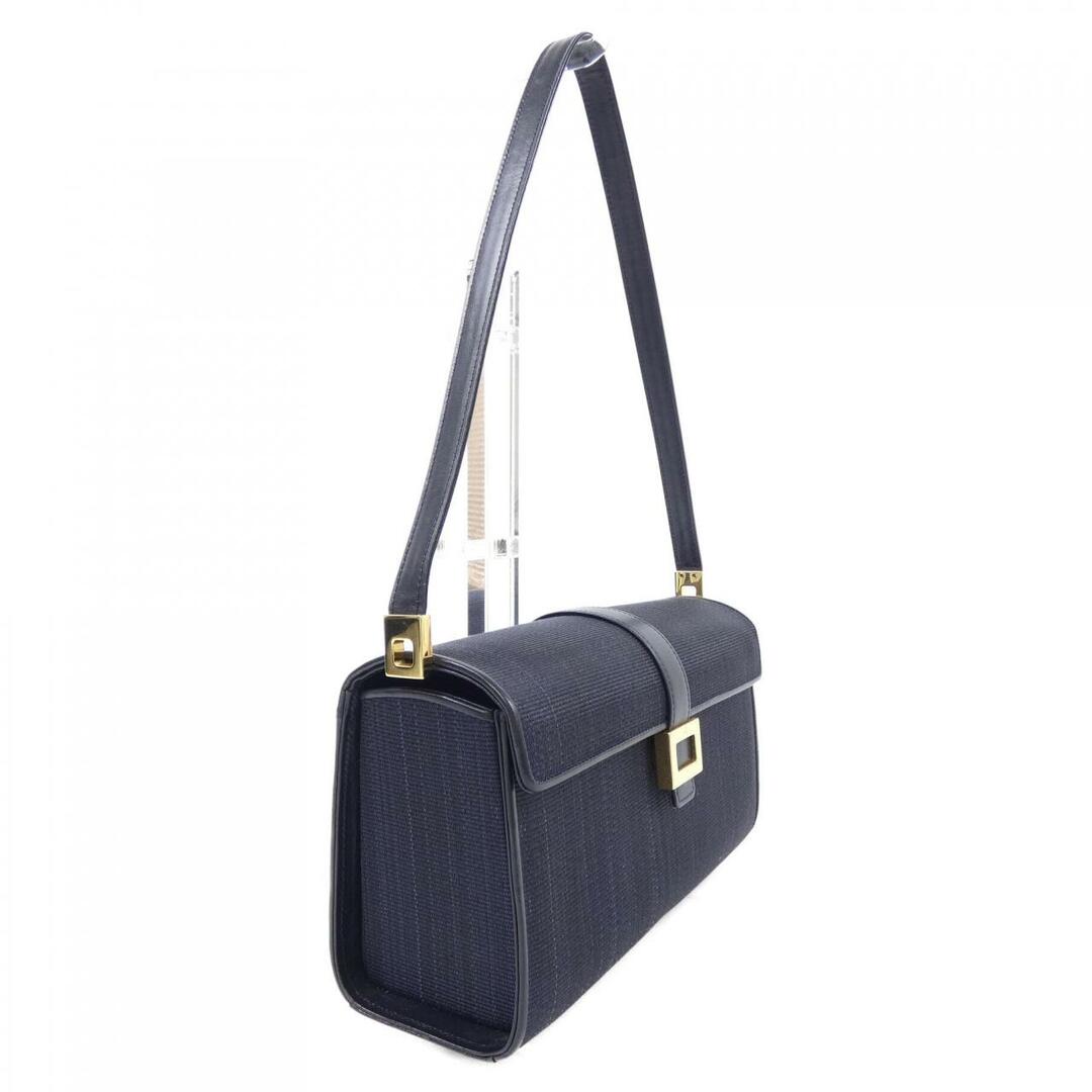 COMTESSE - コンテス COMTESSE BAGの通販 by KOMEHYO ONLINE COMTESSE - コンテス COMTESSE BAGの通販 by KOMEHYO ONLINE