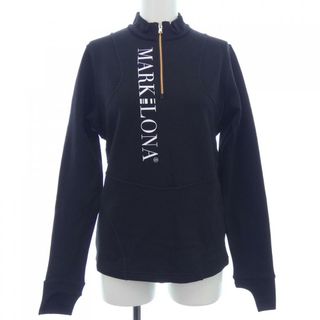 MARK&LONAの中古フリマアイテム一覧 MARK&LONAの中古フリマアイテム一覧