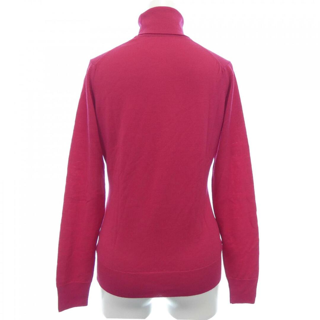JOHN SMEDLEY - ジョンスメドレー JOHN SMEDLEY ニットの通販 by JOHN SMEDLEY - ジョンスメドレー JOHN SMEDLEY ニットの通販 by