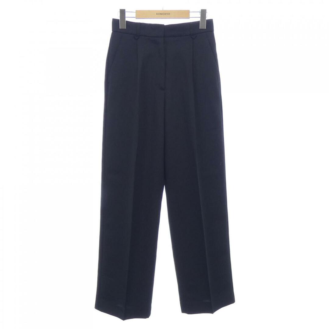 IENA - イエナ IENA パンツの通販 by KOMEHYO ONLINE ラクマ店 IENA - イエナ IENA パンツの通販 by KOMEHYO ONLINE ラクマ店