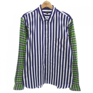 COMME des GARCONS HOMME PLUS - コムデギャルソン オム COMME des GARCONS HOMME PLUS - コムデギャルソン オム